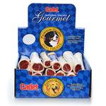 Cadet Gourmet Stuffed Sterilized Bone