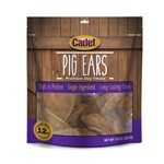 Pig Ears Natural