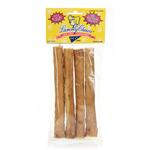 Pet Center 5 Lammy Chews 4Ct