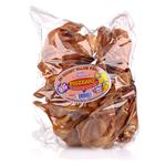 Large Pig Ears