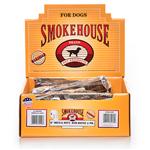 8 Mega Mighty Ribs 2Pk 10 Ct
