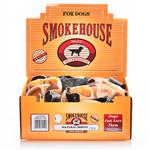 Smokehouse Beef Hooves