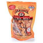 Chix Mix Resealable Bag 