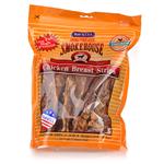 Chicken Strips Resealable Bag