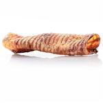Smokehouse Toobles