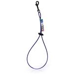 C Cable Groom Loop 18