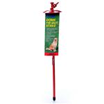 Dome Tieout Stake
