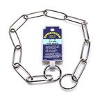 Herm Sprenger Fur Saver Choke