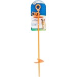 Four Paws Giant Tie-Out Stake