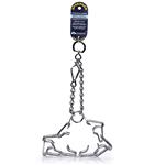 Prong Collar