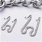 Prong Link Only 
