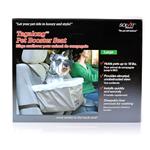 Tagalong Pet Booster Seat