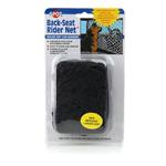 Spot Back-Seat Rider Net