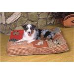 Quilted Novelty Bed 30 X 40