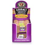 Organic Dog Biscuits 4 24Pc