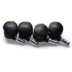 Marchioro Wheel Kit: Clipper 1-3