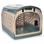 Nylabone CozyTime Pet Home & Carrier
