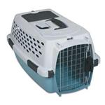 Petmate Kennel Cab-Linen or Teal