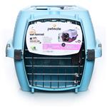 Petmate Ultra Vari Kennel