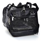 Sherpa Ultimate Bag on Wheels-Medium