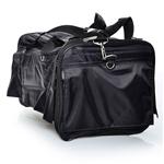 Sherpa Roll-Up Bag Small 