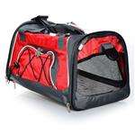Sherpa Sport Sack