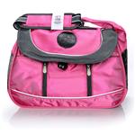 Sherpa Sport Sack-Small