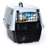 Noz2Noz Pet Suite