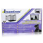 Crates