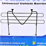 DreamScreen Universal Vehicle Barrier