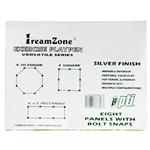 Dreamzone Exercise Playpen