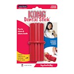 Dental Stick