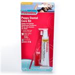 Petrodex Dental Care