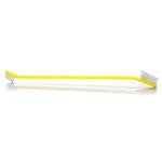 Petrodex Neon Toothbrush