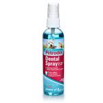 Petrodex Dental Spray