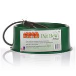 Farm Innovators Heated Pet Bowl