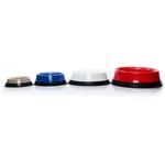 Skid Stop Basic Bowl 