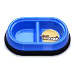 Skid Stop Basic Double Diner - Asst Colors