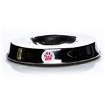 Stainless Steel Litter Dish