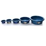Petmate Crocks with Microban Protection