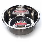 Mirror Finish Dish