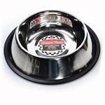 Spot No Top Mirror Dish