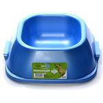 Heavyweight Dish -