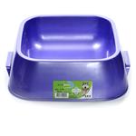 H-5 Lightweight Dish - Jumbo