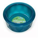 Translucent Crock Dish
