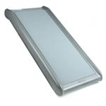 Solvit Half Ramp II 