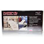 PupStep Plus Pet Stairs