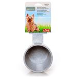 Carrier Cage Crock