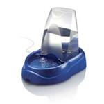 PetMate Ultra Bubbler Pet Fountain 