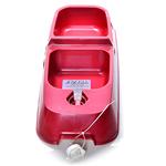 Automatic Waterer And Feeder For Dogs